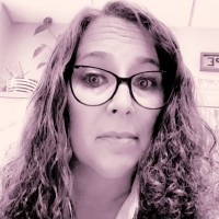 Jodi Pingel