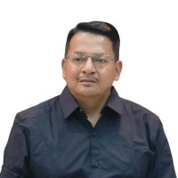 Rajeev Ranjan