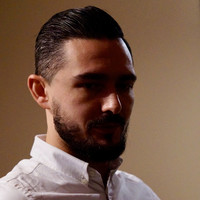 Hasan Akgül