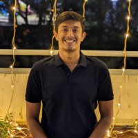 Manish Patil