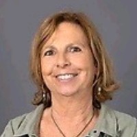 Florence Bocquel