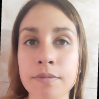 Antonella Rodriguez