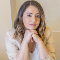 ESTER DOS SANTOS