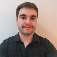 Marco Antonio Martins