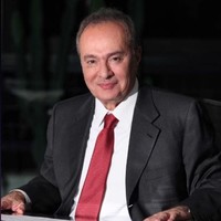 George Zard Abou Jaoude