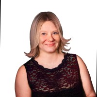 Sari Penttilä