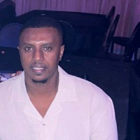 Bimro Sandaka