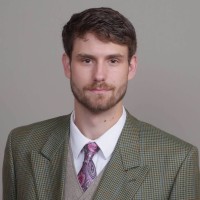 Matthew Kroner