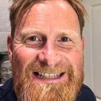 Ketil Adolfsen