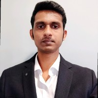Rohit Adaikala Raj Francis