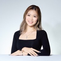 Delia Wong Xue Ting