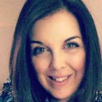 Esther Pilgerstorfer