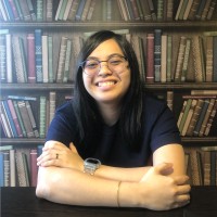 Jonna Velasco