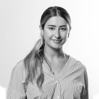 Sophie Chote