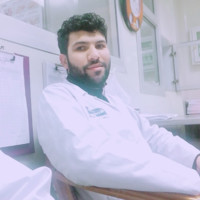 Ahmed Abd Elhamid