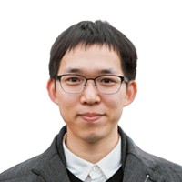 Brian Dongyoung Lee
