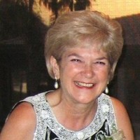 Trish Mcculloch