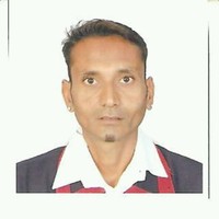 Kamal Patel