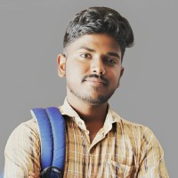 Shaik Mastan Vali