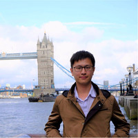 Wei-Lun Weng