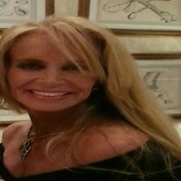 Karen Schiller