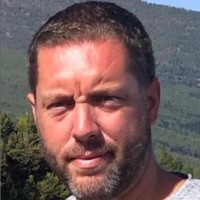 Romain Charbonnier