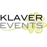Klaver Events