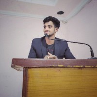 Kuldeep Kumar