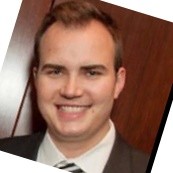 Laurence Evans
