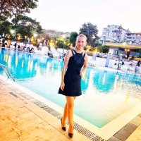 Selda Arslan