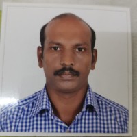 Sharji Thankappan