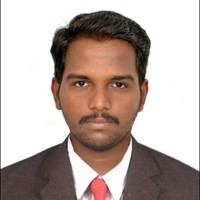 Venkatesh Kumar V