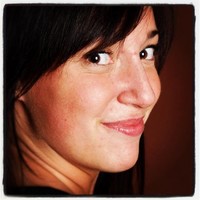 Sarah Beaupré