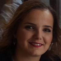 Rita Keyrouz