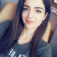 NESRİN TAŞTEKİN