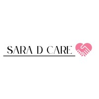 Sara D.