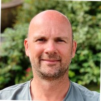 Mathijs Gaalman