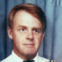 Anders Hård af Segerstad
