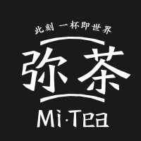 杨征山