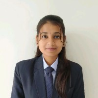 Bhavana Kalaskar