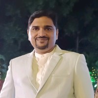 Mangesh Kadam