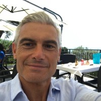 Enrico Beltrami