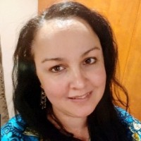 Nicolette Snyman
