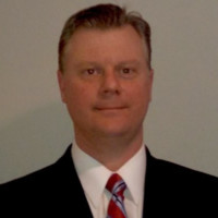Erik C. Jensen, MBA