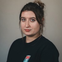 Pauline Rémaud Joynit