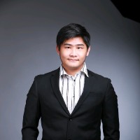 Ronald Yau