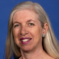 Jenni Murphy-Scanlon