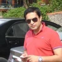Faheem Sohail