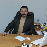 Mustafa KUK