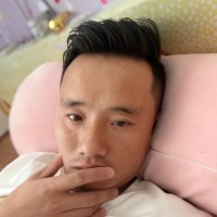 周加云